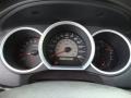 2006 Silver Streak Mica Toyota Tacoma Access Cab  photo #12