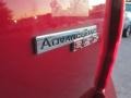 Redfire Metallic - Expedition XLT Photo No. 6