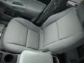 2006 Silver Streak Mica Toyota Tacoma Access Cab  photo #17
