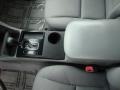 2006 Silver Streak Mica Toyota Tacoma Access Cab  photo #18