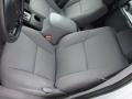 2006 Silver Streak Mica Toyota Tacoma Access Cab  photo #19
