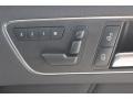 Black - E 350 Sedan Photo No. 46