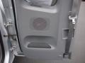 2006 Silver Streak Mica Toyota Tacoma Access Cab  photo #21