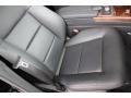 Black - E 350 Sedan Photo No. 48