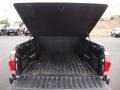 2006 Silver Streak Mica Toyota Tacoma Access Cab  photo #22