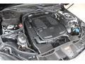 Black - E 350 Sedan Photo No. 49