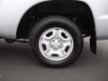 2006 Silver Streak Mica Toyota Tacoma Access Cab  photo #23