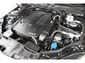 Black - E 350 Sedan Photo No. 50