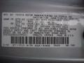 2006 Silver Streak Mica Toyota Tacoma Access Cab  photo #24