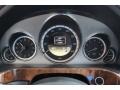 Black - E 350 Sedan Photo No. 51
