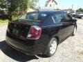 Super Black - Sentra 2.0 S Photo No. 3
