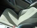 Aloe Green Metallic - Camry LE Photo No. 17