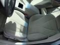 Aloe Green Metallic - Camry LE Photo No. 19