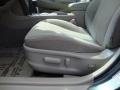 Aloe Green Metallic - Camry LE Photo No. 20