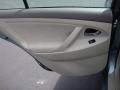 Aloe Green Metallic - Camry LE Photo No. 23
