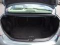 Aloe Green Metallic - Camry LE Photo No. 24