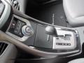 Shimmering White - Elantra GLS Photo No. 10