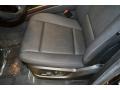 Jet Black - X5 xDrive30i Photo No. 14