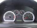 Medium Gray - Aveo Aveo5 LT Photo No. 11