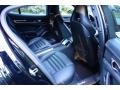 Black - Panamera Turbo Photo No. 16