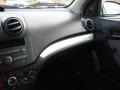 Medium Gray - Aveo Aveo5 LT Photo No. 14