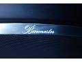 Black - Panamera Turbo Photo No. 22