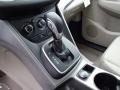 2014 Sterling Gray Ford Escape SE 1.6L EcoBoost 4WD  photo #19