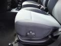 Medium Gray - Aveo Aveo5 LT Photo No. 20