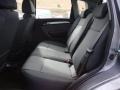 Medium Gray - Aveo Aveo5 LT Photo No. 22