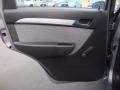 Medium Gray - Aveo Aveo5 LT Photo No. 23