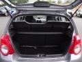 Medium Gray - Aveo Aveo5 LT Photo No. 24