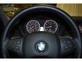 Jet Black - X5 xDrive30i Photo No. 23
