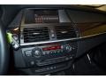 Jet Black - X5 xDrive30i Photo No. 24