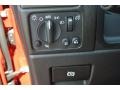 Victory Red - Colorado LT Crew Cab Photo No. 11