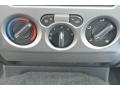 Victory Red - Colorado LT Crew Cab Photo No. 12