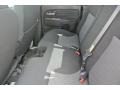 Victory Red - Colorado LT Crew Cab Photo No. 16