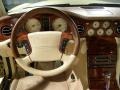 Antique Gold - Arnage R Photo No. 7