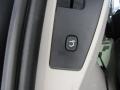 Dark Charcoal Pearl - Grand Caravan SXT Photo No. 4