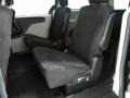 Dark Charcoal Pearl - Grand Caravan SXT Photo No. 7
