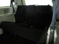 Dark Charcoal Pearl - Grand Caravan SXT Photo No. 8