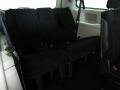 Dark Charcoal Pearl - Grand Caravan SXT Photo No. 9