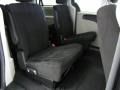Dark Charcoal Pearl - Grand Caravan SXT Photo No. 10