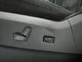 Dark Charcoal Pearl - Grand Caravan SXT Photo No. 12