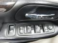 Dark Charcoal Pearl - Grand Caravan SXT Photo No. 14