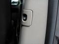 Dark Charcoal Pearl - Grand Caravan SXT Photo No. 16