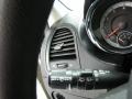 Dark Charcoal Pearl - Grand Caravan SXT Photo No. 20