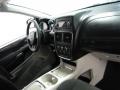 Dark Charcoal Pearl - Grand Caravan SXT Photo No. 22