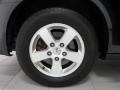Dark Charcoal Pearl - Grand Caravan SXT Photo No. 28