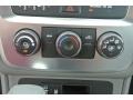 2014 GMC Acadia SLE Controls