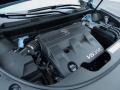  2013 SRX Performance FWD 3.6 Liter SIDI DOHC 24-Valve VVT V6 Engine
